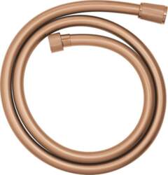 GROHE 28362DA1 - Dušas šļūtene SILVERFLEX