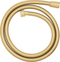 GROHE 28362GL1 - Dušas šļūtene SILVERFLEX