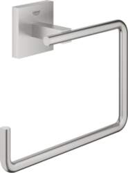GROHE 40975DC0 - START CUBE nerūsējošā