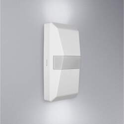 Ledvance - LED Āra prožektors ar