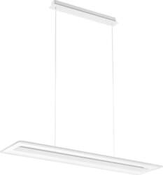 Linea Light 8936 - LED Lustra