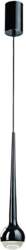 Open Design OR80247 - LED lustra