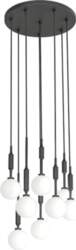 Open Design OR85341 - Pakaramā lampa