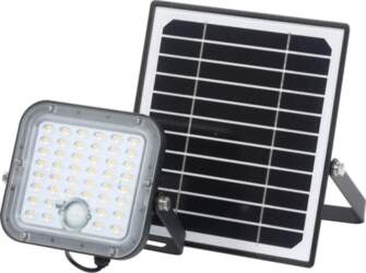 Osram - LED saules reflektors ar
