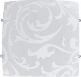 Prezent 45028 - Rezerves stikls AMAZON