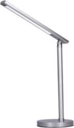 Solight Soligth WO53-S - LED Aptumšojama