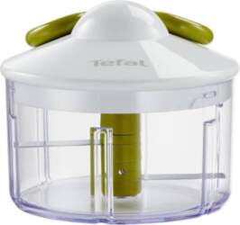 Tefal - Smalcinātājs 5 SECOND CHOPPER