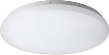 Top Light DUNAJ K 30 -