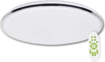 Top Light Silver KXL TP -
