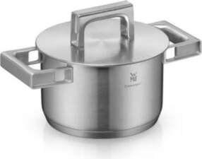 WMF - Katls ULTIMATE COOL Ø