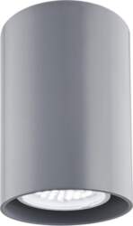 Argon 3120 - LED starmetis TYBER