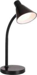 JUST LIGHT. 11248-18 - LED elastīga