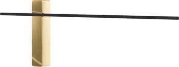Open Design OR85082 - BENE LED