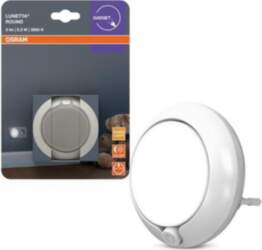 Osram - LED nakts gaisma ar