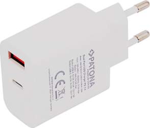 PATONA - Adapteris ar USB un