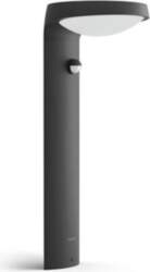 Philips - LED Āra lampa ar