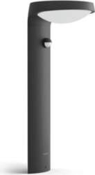 Philips - LED Āra lampa ar