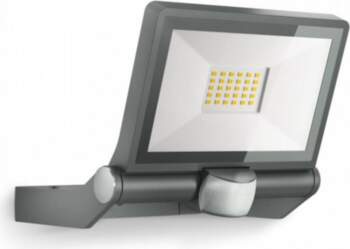 Steinel 065249 - LED Prožektors ar