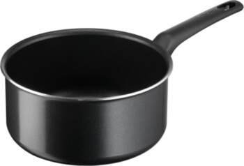 Tefal - Katliņš ACCESS 20 cm