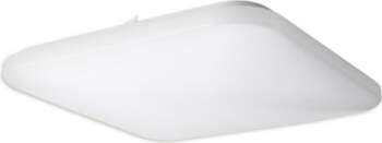 Top Light DUNAJ H 50 -