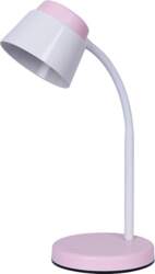 Top Light EMMA R - LED
