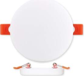 Top Light POLAR K 10 -