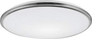 Top Light Silver KM 4000 -