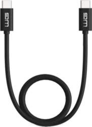 Winner Group - USB vads USB-C