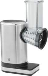 WMF - Elektriskā rīve KITCHENminis 150W/230V