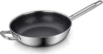 WMF - Panna ULTIMATE DEEP PROFI