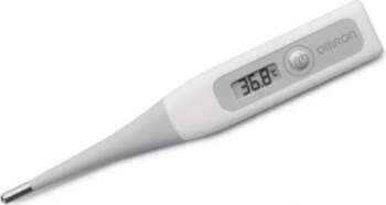 *Termometrs OMRON Flex Temp Smart