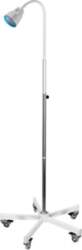 RIMSA P. LONGONI SRL ALFA-FLEX LED