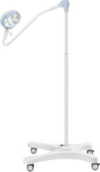 SATURNO OPERATING LED LIGHT – LED