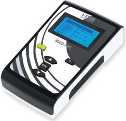 I-Tech Medical Division MAG 700, 1