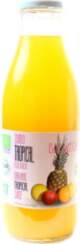 BIO Tropiskā - multi, 200ml
