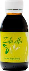 Zaļā eļļa, 100ml