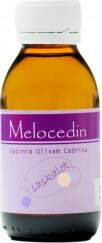 Melocedin eļļa, 100ml