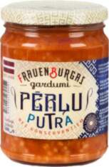 Pērļu putra, 500g