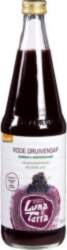 Sarkanās vīnogu sula, 700ml