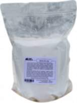 Epsom sāls vannām, 3kg