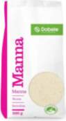 Manna, 1 kg