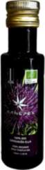 Mārdadža eļļa BIO, 100ml