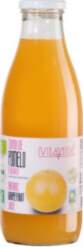 BIO greipfrūtu sula, 1l