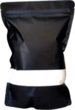 Epsom sāls vannām, 2kg
