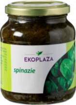 Spināti BIO, 330g