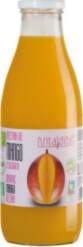 BIO Mango nektārs, 200ml