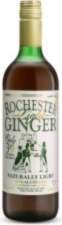 Rochester Light Ginger, 725 ml