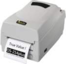 Termo printeris OS-214 Plus