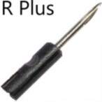 Izejmateriāls adata MTX-05R