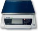 Laboratorijas svari HT-NA